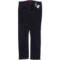 Guess Damen Jeans