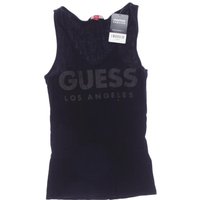 Guess Damen Top