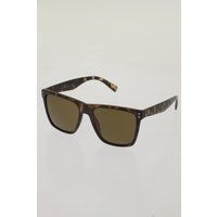 Guess Damen Sonnenbrille