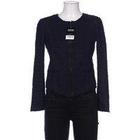 Guess Damen Blazer