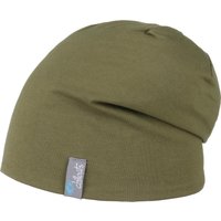 Acapulco Oversize Beanie by Chillouts