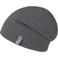 Acapulco Oversize Beanie by Chillouts