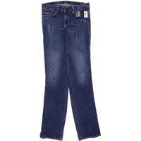 Guess Damen Jeans