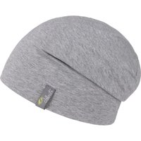 Acapulco Oversize Beanie by Chillouts