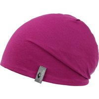 Acapulco Oversize Beanie by Chillouts