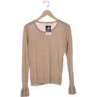 Guess Damen Pullover