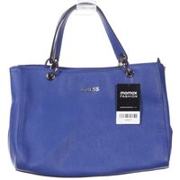 Guess Damen Handtasche