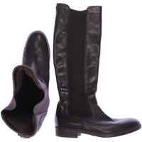 Guess Damen Stiefel