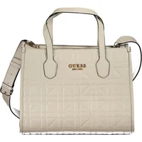 Taschen und Accessoires Guess