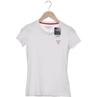 Guess Damen T-Shirt