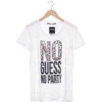 Guess Damen T-Shirt