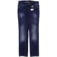 Guess Damen Jeans