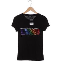 Guess Damen T-Shirt