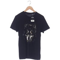 Guess Herren T-Shirt