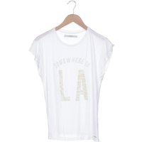 Guess Damen T-Shirt