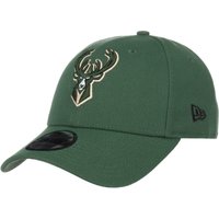 9Forty The League Bucks Cap by New Era