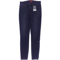 Guess Damen Jeans