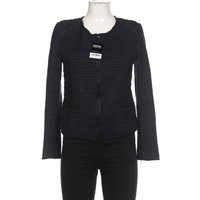 Guess Damen Jacke