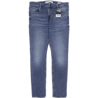 Guess Herren Jeans