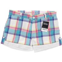 Guess Damen Shorts