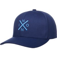 Xchange Flex Cap by Nixon