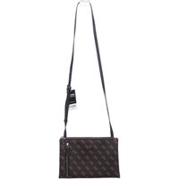 Guess Damen Handtasche