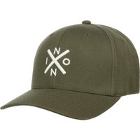 Xchange Flex Cap by Nixon