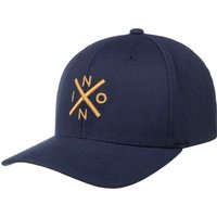 Xchange Flex Cap by Nixon