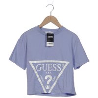 Guess Damen T-Shirt