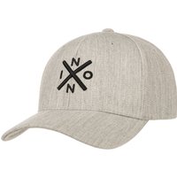 Xchange Flex Cap by Nixon