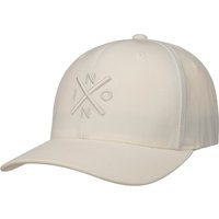 Xchange Flex Cap by Nixon