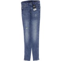 Guess Damen Jeans