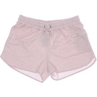 Guess Damen Shorts