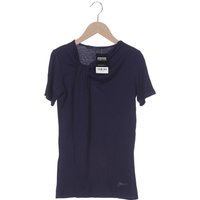 Guess Damen T-Shirt