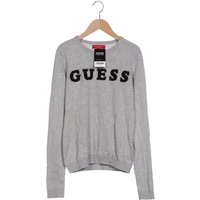 Guess Damen Pullover