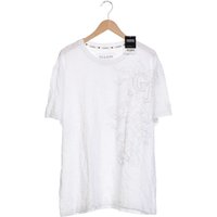 Guess Herren T-Shirt