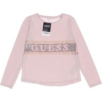 Guess Damen Langarmshirt