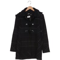 Guess Damen Jacke