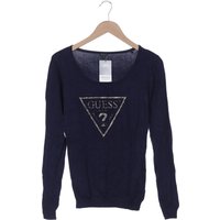 Guess Damen Pullover