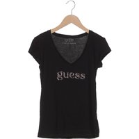 Guess Damen T-Shirt