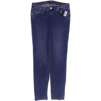 Guess Damen Jeans