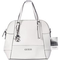 Guess Damen Handtasche