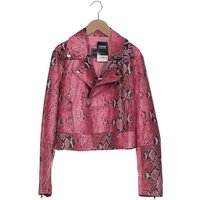 Guess Damen Jacke