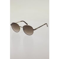 Guess Damen Sonnenbrille