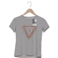 Guess Damen T-Shirt