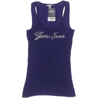 Guess Damen Top