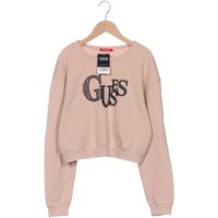 Guess Damen Sweatshirt