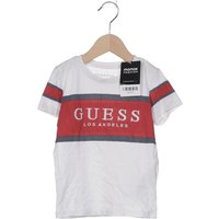 Guess Herren T-Shirt