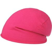 Basic Jersey Beanie Kindermütze