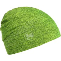 Dryflx Beanie by BUFF